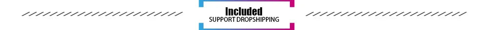 Foam Grip Nunchucks with Chain - Safe Training Nunchaku for Martial Arts Practice & Fitness