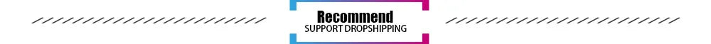 Foam Grip Nunchucks with Chain - Safe Training Nunchaku for Martial Arts Practice & Fitness