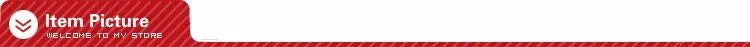 Taekwondo Kick Pad - Durable Boxing & Kickboxing Training Pad for Martial Arts