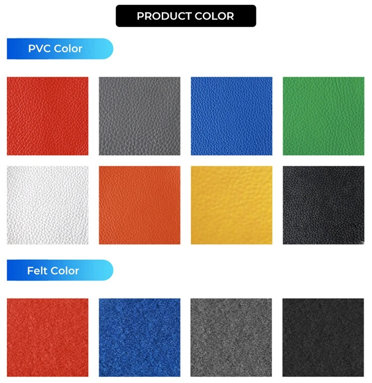 Tatami Roll Mat for Wrestling, Judo & Martial Arts - Portable Training Mat