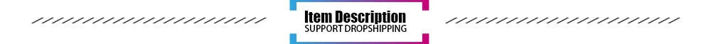 Foam Grip Nunchucks with Chain - Safe Training Nunchaku for Martial Arts Practice & Fitness