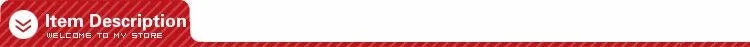 Taekwondo Kick Pad - Durable Boxing & Kickboxing Training Pad for Martial Arts