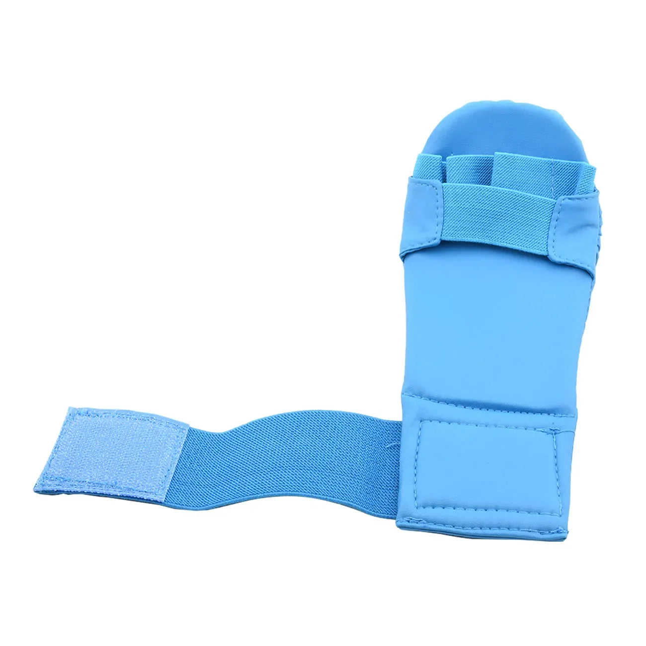 Taekwondo Karate Boxing Leg Hand Foot Protector Set Sparring Gear Shin Guard Bands Gloves Sports MMA Kids Adults Equipment