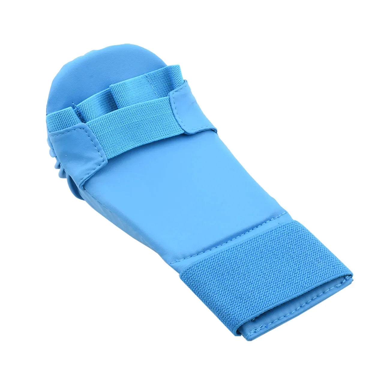 Taekwondo Karate Boxing Leg Hand Foot Protector Set Sparring Gear Shin Guard Bands Gloves Sports MMA Kids Adults Equipment