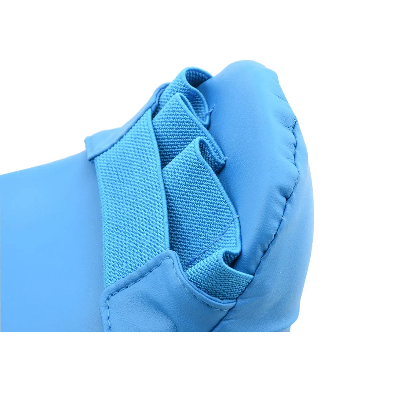 Taekwondo Karate Boxing Leg Hand Foot Protector Set Sparring Gear Shin Guard Bands Gloves Sports MMA Kids Adults Equipment