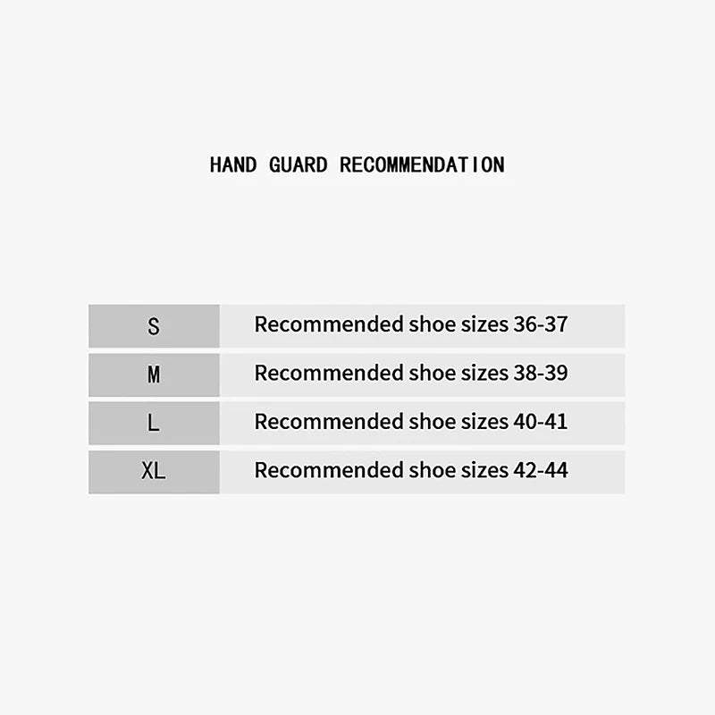 Leather Taekwondo Foot Gloves - Sparring Ankle Protector for Karate, Boxing & Martial Arts, Adult & Kid